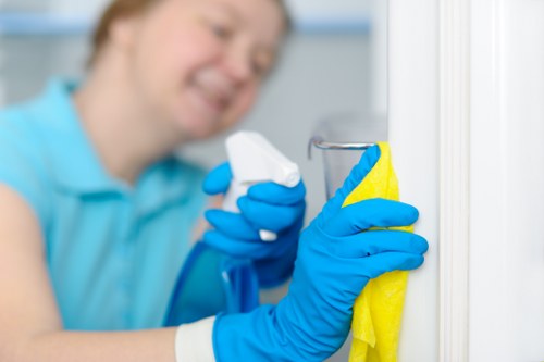 Supplier compliance and ethical sourcing review
