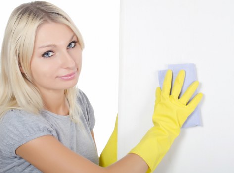 Professional carpet cleaning Watford service restoring carpets